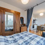 Miete 1 Schlafzimmer wohnung von 33 m² in Berlin