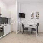 Rent 1 bedroom apartment of 45 m² in Torino