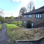 Rent 2 bedroom flat in Cannock Chase