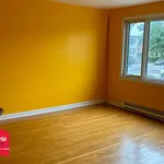 Rent 7 bedroom apartment in Montreal