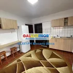 Rent 6 bedroom house of 200 m² in Ploiești