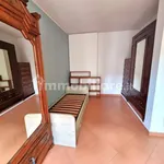 Rent 3 bedroom house of 152 m² in Ferrara