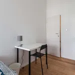 104 m² Zimmer in berlin