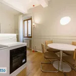 Rent 3 bedroom apartment of 60 m² in Florence