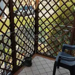 Rent 3 bedroom apartment of 90 m² in Barga