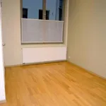 Rent 1 bedroom apartment in ANTWERPEN 1