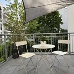 Rent 2 bedroom apartment of 51 m² in Hamburg