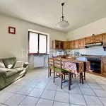 Rent 5 bedroom apartment of 120 m² in Centallo