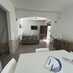 Affitto 3 camera appartamento di 70 m² in Anguillara Sabazia