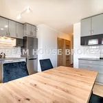 Rent 3 bedroom apartment of 70 m² in Rzeszów