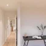 Rent 3 bedroom house of 651 m² in Leuven