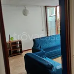 Rent 2 bedroom apartment of 70 m² in Lodi