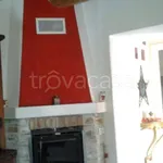 Rent 3 bedroom house of 60 m² in Roaschia