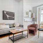 Rent 2 bedroom apartment of 47 m² in Wien