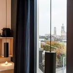 Rent a room in Antwerp