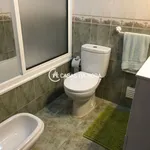 Alugar 3 quarto apartamento de 87 m² em Odivelas