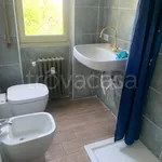 Rent 5 bedroom apartment of 70 m² in Ovada