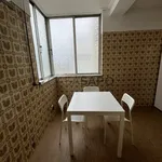 Rent 1 bedroom apartment of 15 m² in Coimbra