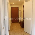 3-room flat via Armando Diaz, Ruginello, Vimercate