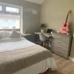 Rent 1 bedroom apartment in South West England