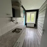 Rent 3 bedroom apartment of 60 m² in Spijkenisse