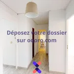  appartement avec 5 chambre(s) en location à Pontoise