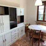 Rent 5 bedroom apartment of 90 m² in Siena