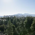 Rent 4 bedroom apartment of 182 m² in Παράδεισος