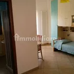 4-room flat via Santa Teresa 4, San Giovanni Rotondo