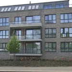 Huur 2 slaapkamer appartement van 95 m² in ixelles