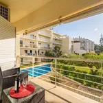 Rent 2 bedroom apartment of 112 m² in Albufeira