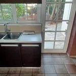 Rent 1 bedroom apartment of 65 m² in  Αχαΐα