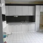  appartement avec 5 chambre(s) en location à LA HAYE DU PUITS