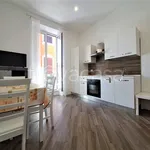 Rent 2 bedroom apartment of 59 m² in Ladispoli