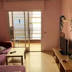 Rent a room of 9 m² in Cartagena