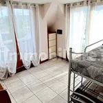 3-room flat viale Alcide De Gasperi 111, De Gasperi, Conad, San Benedetto del Tronto