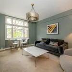 Rent 1 bedroom apartment in London