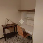 Rent 2 bedroom apartment of 105 m² in Parma