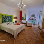 Rent 2 bedroom apartment of 39 m² in Forte dei Marmi