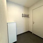  appartement avec 1 chambre(s) en location à Bruges