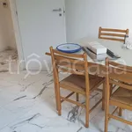 Affitto 3 camera appartamento di 80 m² in Carrara