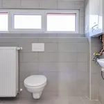 Pronajměte si 4 ložnic/e dům o rozloze 97 m² v Horoušany