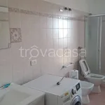 Rent 4 bedroom apartment of 150 m² in Modica