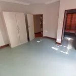 Rent 2 bedroom apartment in Pretoria