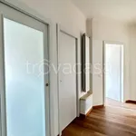 Rent 2 bedroom apartment of 60 m² in Velletri