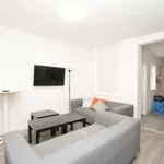 Rent 1 bedroom house in Liverpool