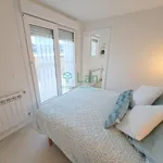 Alquilo 2 dormitorio apartamento de 65 m² en Bilbao