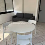 2-room flat via IV Novembre 54, Centro, Settimo Milanese