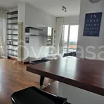 Rent 2 bedroom apartment of 95 m² in Busto Arsizio