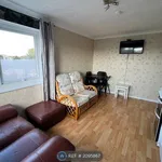 Rent a room in East Of England